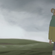 Illustration for article titled You Will Be Haunted By This Animated Short About Two Sisters